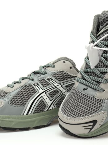 ASICS Gel-1130 ‘Folder Exclusive Wild Dove White’ 1201A910-020