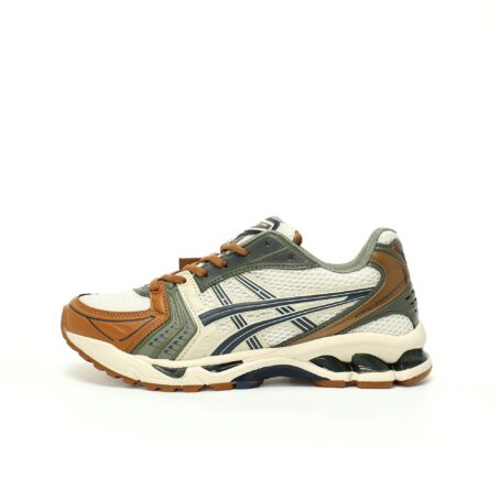 ASICS Gel-Kayano 14 'Vanilla Tarmac' 1201A019-250 - Image 2