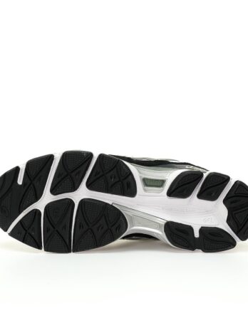 ASICS Gel-NYC ‘White Black Ivy’ 1201A789-101
