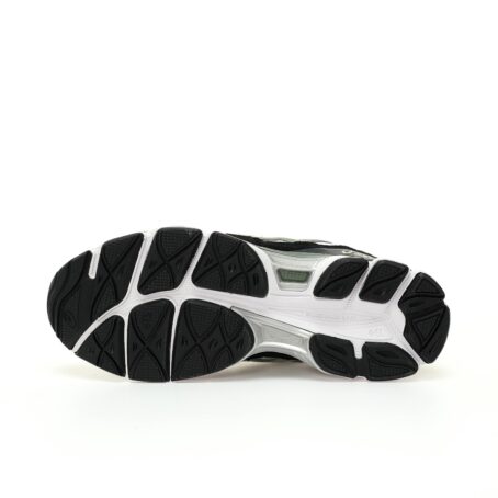 ASICS Gel-NYC 'White Black Ivy' 1201A789-101 - Image 2