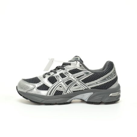 ASICS Gel-1130 'Steel Grey Pure Silver' 1201A934-020 - Image 3