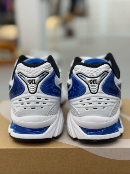 ASICS Gel-Kayano 14 'Tuna Blue' 1201A019-101 - Image 3