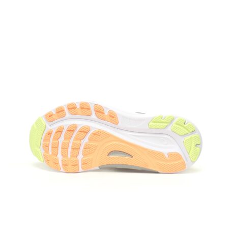 ASICS Gel-Kayano 31 'Black Cool Matcha' 1011B867-003 - Image 3