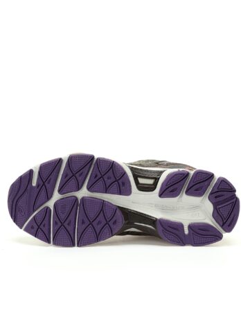 ASICS x Bodega Gel-NYC ‘After-Hours’ 1201A952-020