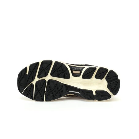 ASICS Gel-NYC 'Black Cream' 1203A663-002 - Image 3