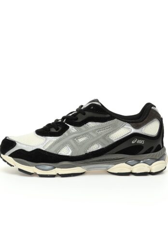 ASICS Gel-NYC ‘Ivory Clay Grey’ 1201A789-750