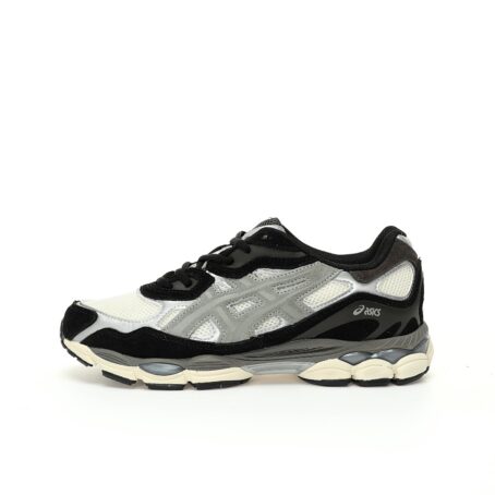 ASICS Gel-NYC 'Ivory Clay Grey' 1201A789-750 - Image 2