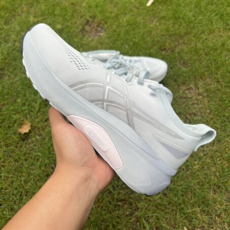 Asics Gel-Kayano 31