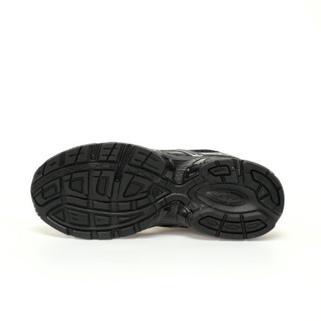 ASICS Gel-1130 'Black Pure Silver' 1201A906-001 - Image 3