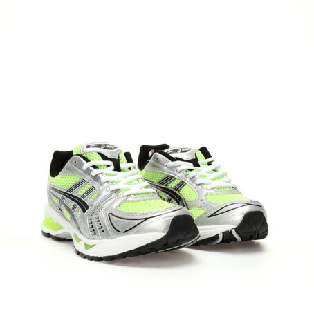 ASICS Gel-Kayano 14 'Illuminate Yellow' 1201A019-751 - Image 3
