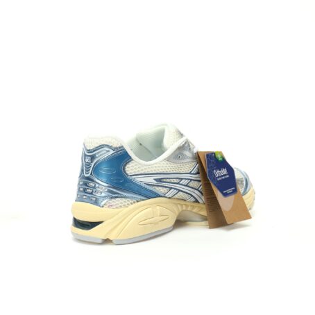 Asics Gel-Kayano 14 - Image 3