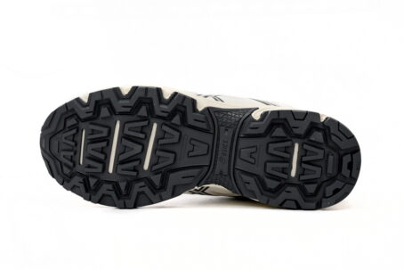 (WMNS) ASICS Gel-Venture 6 'Grey Green' 1012B359-020 - Image 3
