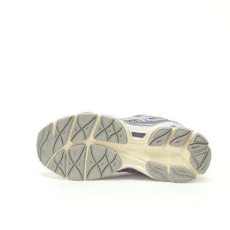 ASICS Gel-NYC 'Cement Grey Ash Rock' 1203A372-021 - Image 2