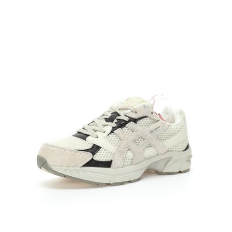 ASICS x HAL STUDIOS Gel-1130 'Glacier' 1201A982-200 - Image 3