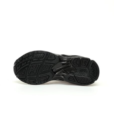 ASICS Gel-Kayano 14 'Black Pure Silver' 1201A019-006 - Image 3