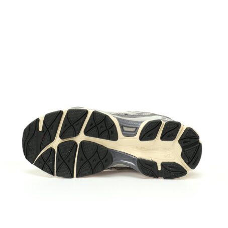 ASICS  Gel-NYC Gray Blue 1203A617-020 - Image 3