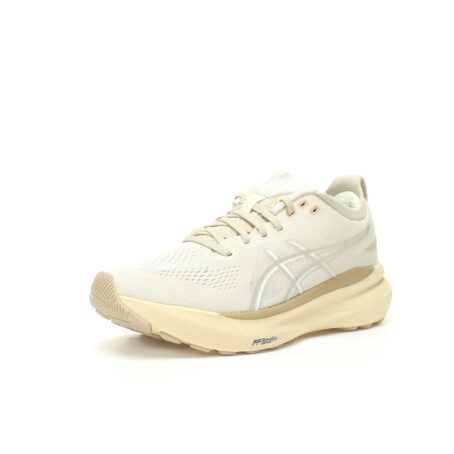 (WMNS) ASICS Gel-Kayano 31 'Beige Wheat' 1012B786-200 - Image 3